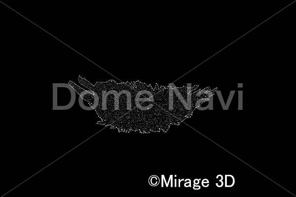 ハーシェルの図